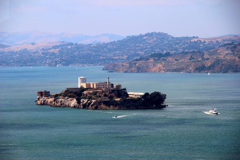 ���-���������